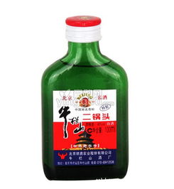 白酒選購(gòu)指南 在飲料及茶葉零售店中發(fā)現(xiàn)佳釀