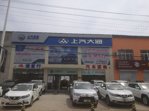 汽車(chē)銷(xiāo)售 市場(chǎng)趨勢(shì)與消費(fèi)者行為分析