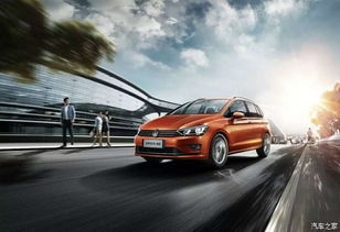 聽(tīng)汽車(chē)銷(xiāo)售顧問(wèn)分析歐洲杯明星球隊(duì)與購(gòu)車(chē)選擇