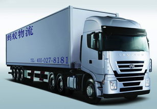 最新政策出臺 降低貨運公司物流運輸成本與貨車汽車銷售前景分析