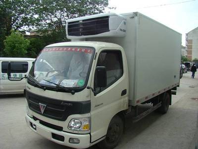 專業卡車銷售，品質之選 江淮、解放、江鈴、東風