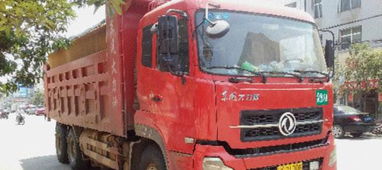 襄陽(yáng)二手貨車市場(chǎng)指南 買賣信息與平臺(tái)推薦