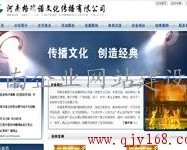 鄭州實惠型電子商務網(wǎng)站設計與制作指南