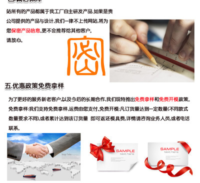 精品文具新選擇 韓版手動塑料小長方形削筆刀全面解析